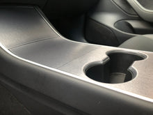 Model 3 & Model Y Center Console Vinyl Wrap Protector Kit