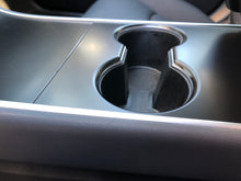 Model 3 & Model Y Center Console Vinyl Wrap Protector Kit