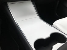 Model 3 & Model Y Center Console Vinyl Wrap Protector Kit