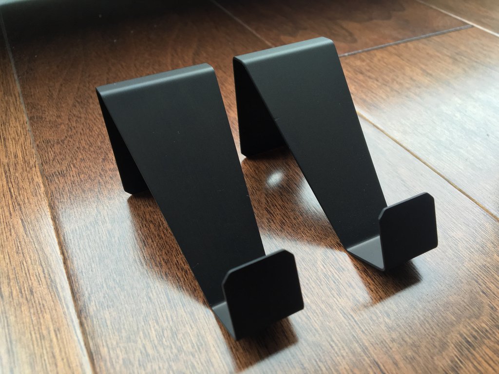 Multi purpose Tesla Model X Coat Hooks EVitems