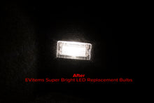 super bright led bulbs Tesla