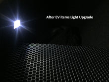 super bright led bulb