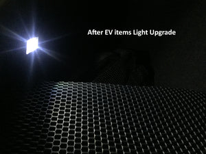 super bright led bulb1