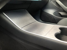 Model 3 & Model Y Center Console Vinyl Wrap Protector Kit