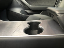 Model 3 & Model Y Center Console Vinyl Wrap Protector Kit