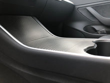 Model 3 & Model Y Center Console Vinyl Wrap Protector Kit