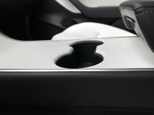 Model 3 & Model Y Center Console Vinyl Wrap Protector Kit