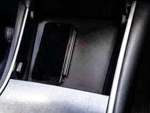 Model 3 & Model Y Qi Wireless Center Console Phone Charger