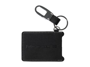 Tesla Model 3 Key Car Holder 1