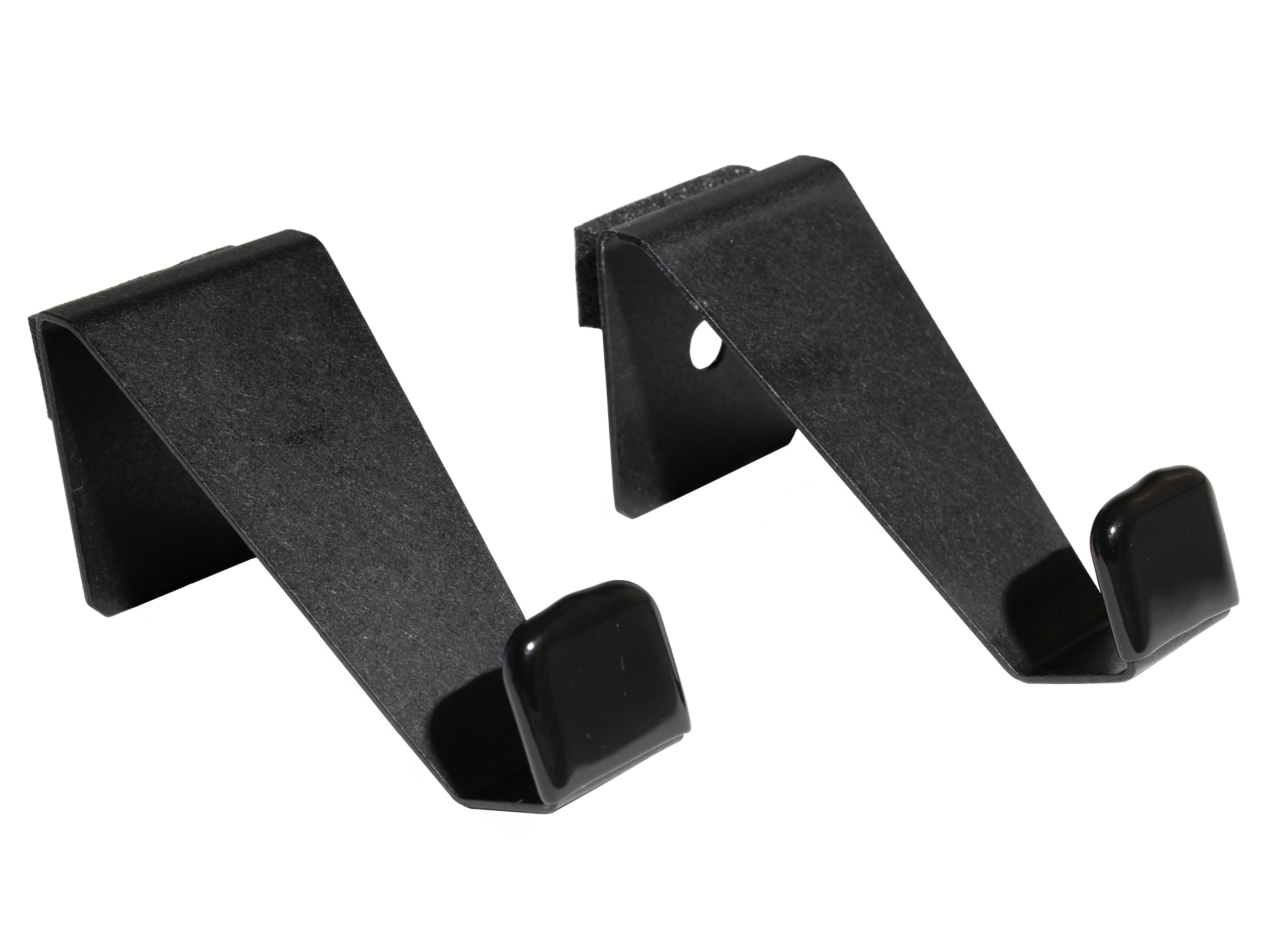 Multi-purpose Tesla Model X Coat Hooks – EVitems®