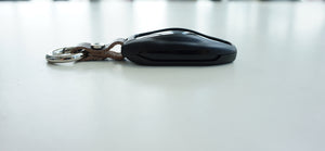 Aluminum Key Fob Cover1