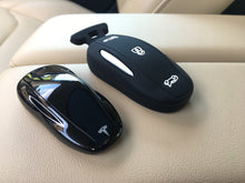 Silicone Key Fob Covers