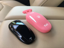 Silicone Key Fob Covers