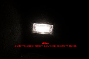 super bright led bulbs Tesla1